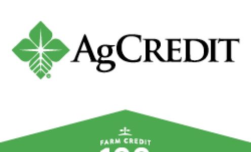 AgCredit