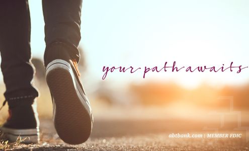 Adams Bank & Trust Lodgepole