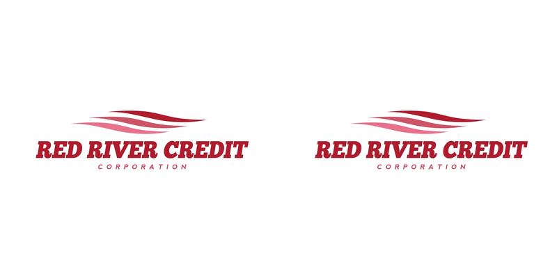 Red River Credit Corporation