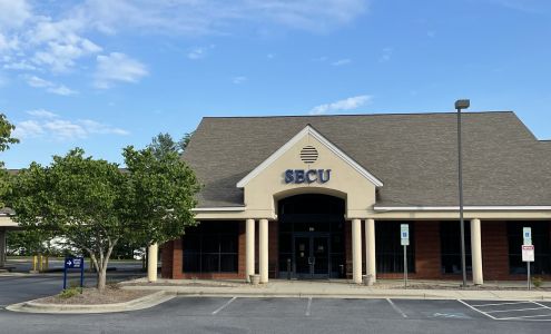 State Employees’ Credit Union