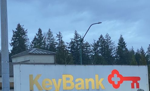 KeyBank