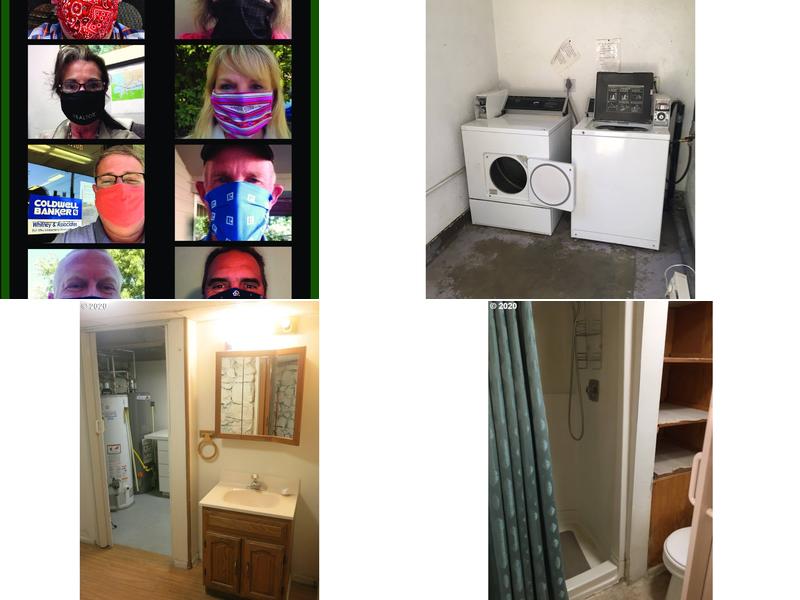 Coldwell Banker Farley Company