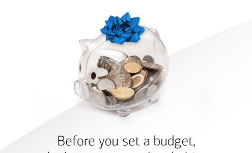 Bank of America ATM (Drive-thru)