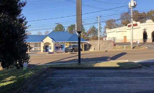 Modern Woodmen of America