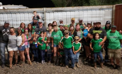 Dennis Hart - COUNTRY Financial Agent