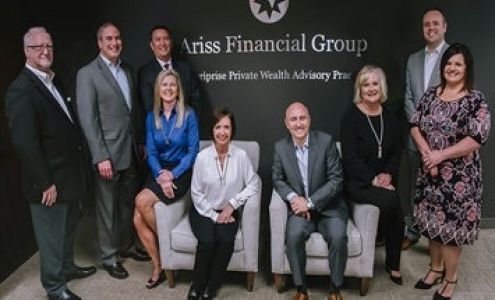 Principal Financial Group Newville