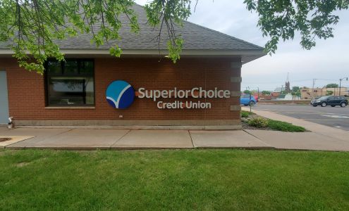 Superior Choice Credit Union