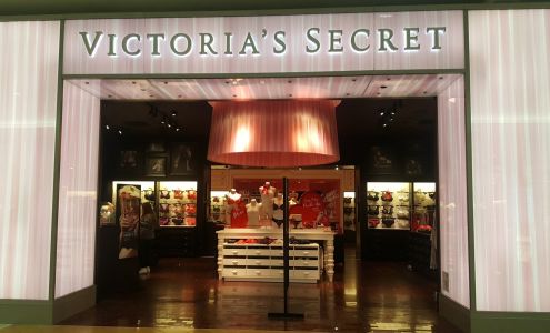 Victoria's Secret & PINK