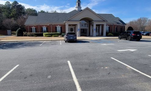 United Community Commerce