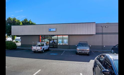 Sherwin-Williams Paint Store