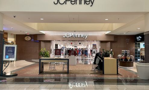 JCPenney