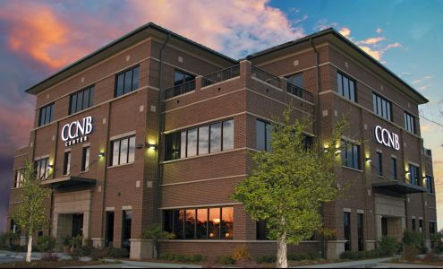 CCNB - Coastal Carolina National Bank