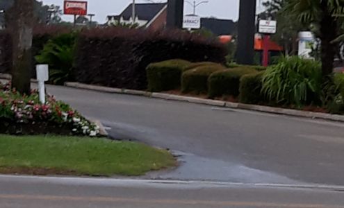 Conway National Bank Surfside Beach