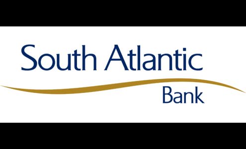 South Atlantic Bank North Myrtle Beach