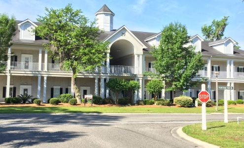 Andrew McCrosson, CRC : Mutual of Omaha Advisors