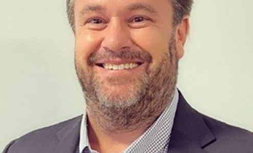 Joel Leyden - Private Wealth Advisor, Ameriprise Financial Services, LLC