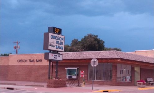 Banner Capital Bank Guernsey