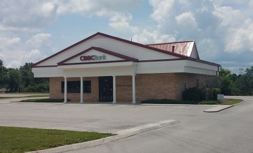 CBBC Bank Maryville