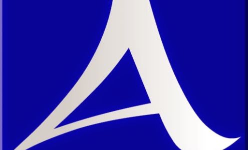 Alcoa Tenn Federal Credit Union Maryville