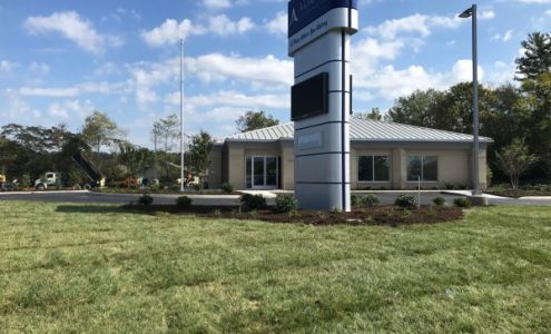 Alcoa Tenn Federal Credit Union