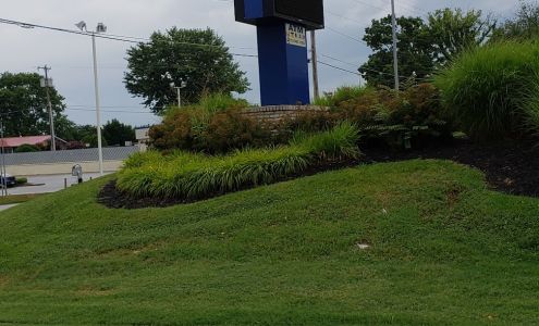 Alcoa Tenn Federal CU