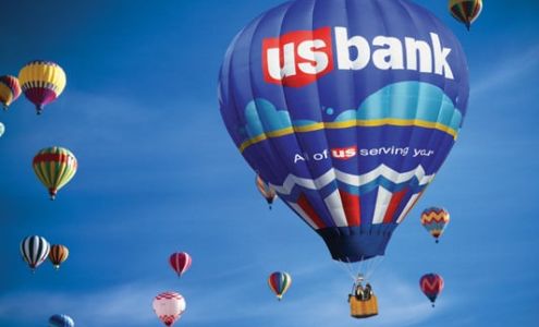 U.S. Bank ATM - Providence - Kroger