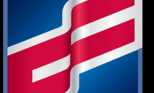 First Citizens Bank ATM