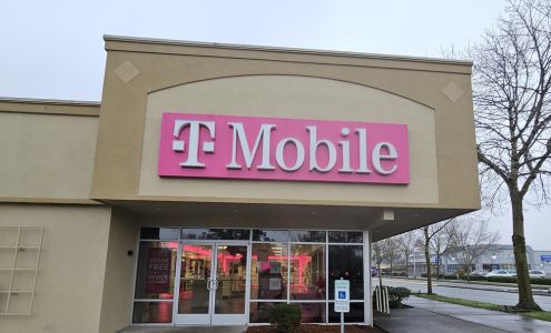 T-Mobile