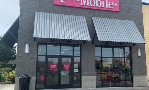 T-Mobile