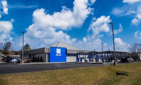 ORNL Federal Credit Union