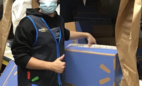 Electronic Cash Systems Inc