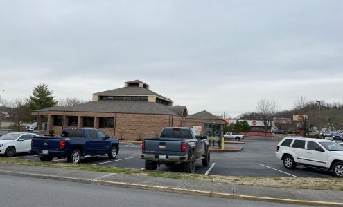 Tennessee State Bank Sevierville