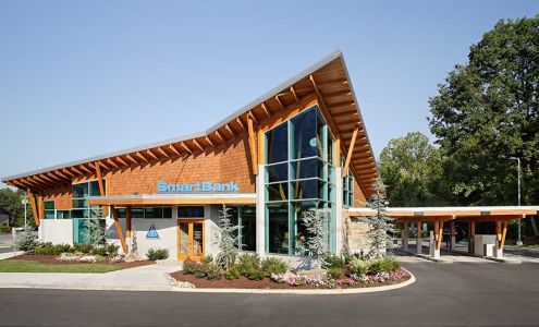 SmartBank
