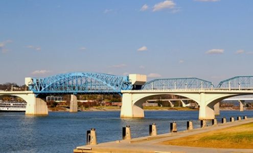 Bank Of England Mortgage Tennessee