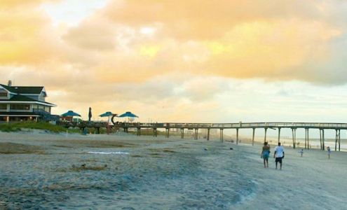 Coastline Mortgage Consultants, LLC