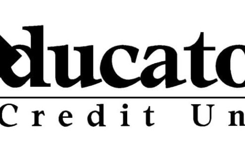 Educators Credit Union