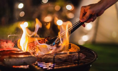 Morgan Stanley Financial Advisors