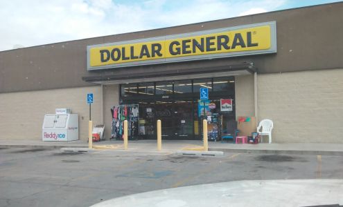 Dollar General