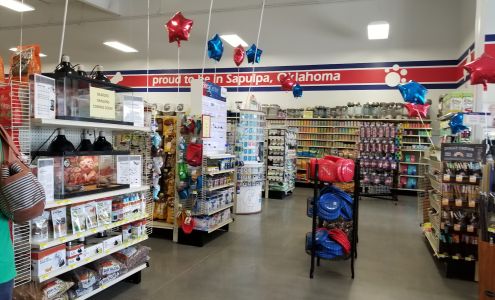 Sherwin-Williams Paint Store