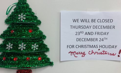 Texas & Pacific Employee CU