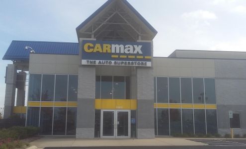 CarMax