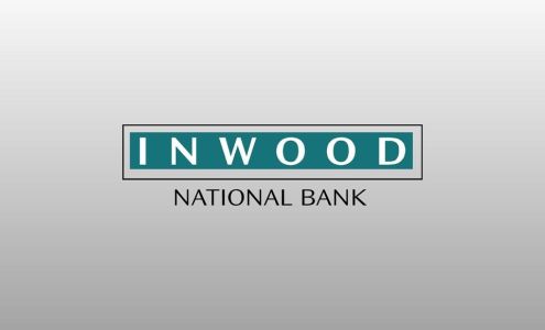 Inwood National Bank