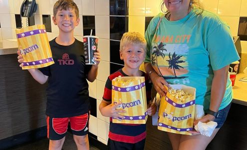 Dupont Srw Employees Federal