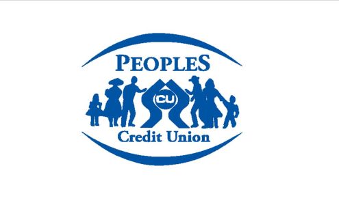 Peoples Credit Union