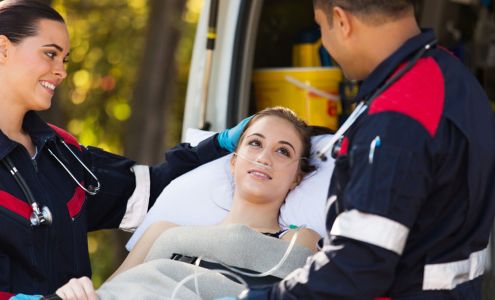 Jefferson County Service Organization Oskaloosa