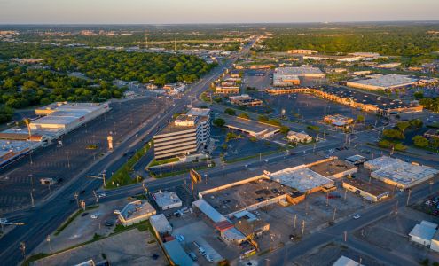 TFNB Your Bank for Life