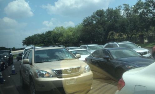 Farm Bureau Bank San Antonio