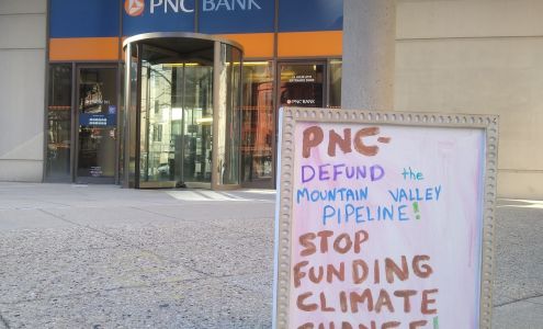 PNC Bank