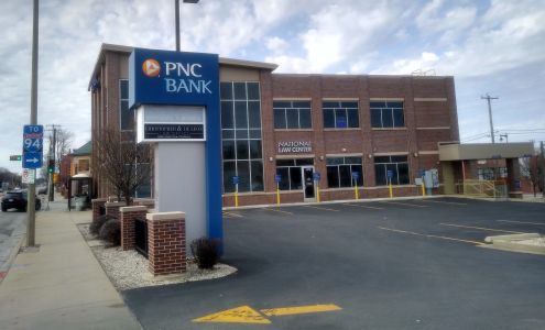 PNC Bank