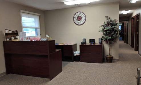 Massac County Farm Bureau